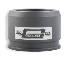 Mr. Gasket LSTC2 GM LS T/C ALIGNMENT TOOL W/ SEAL