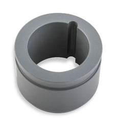 Mr. Gasket LSTC2 GM LS T/C ALIGNMENT TOOL W/ SEAL
