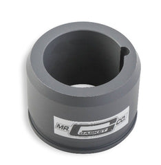 Mr. Gasket LSTC2 GM LS T/C ALIGNMENT TOOL W/ SEAL