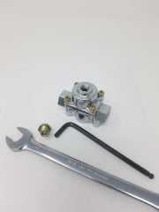 PROWORX Performance Engines The Fuel Nut STR-950-1000