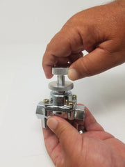 PROWORX Performance Engines The Fuel Nut STR-950-1000