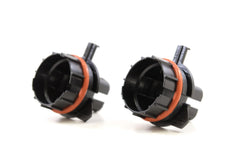 Morimoto HID Adapter: BMW E39: H7 A100