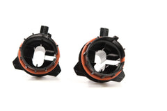 Morimoto HID Adapter: BMW E39: H7 A100
