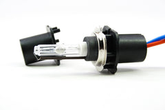 Morimoto HID Adapter: Mazda V2: H7 A110