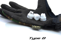 Morimoto Adjuster: Type B (10mm Ball) A130