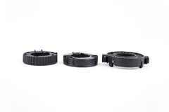 Morimoto Bulb Retainer Ring: Hella (D1S) A170