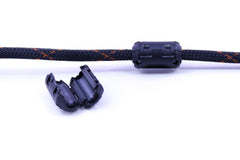 Morimoto EMI Reducer: Ferrite Ring A190