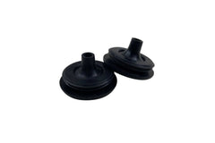 Morimoto Housing Seal: Super7 A251