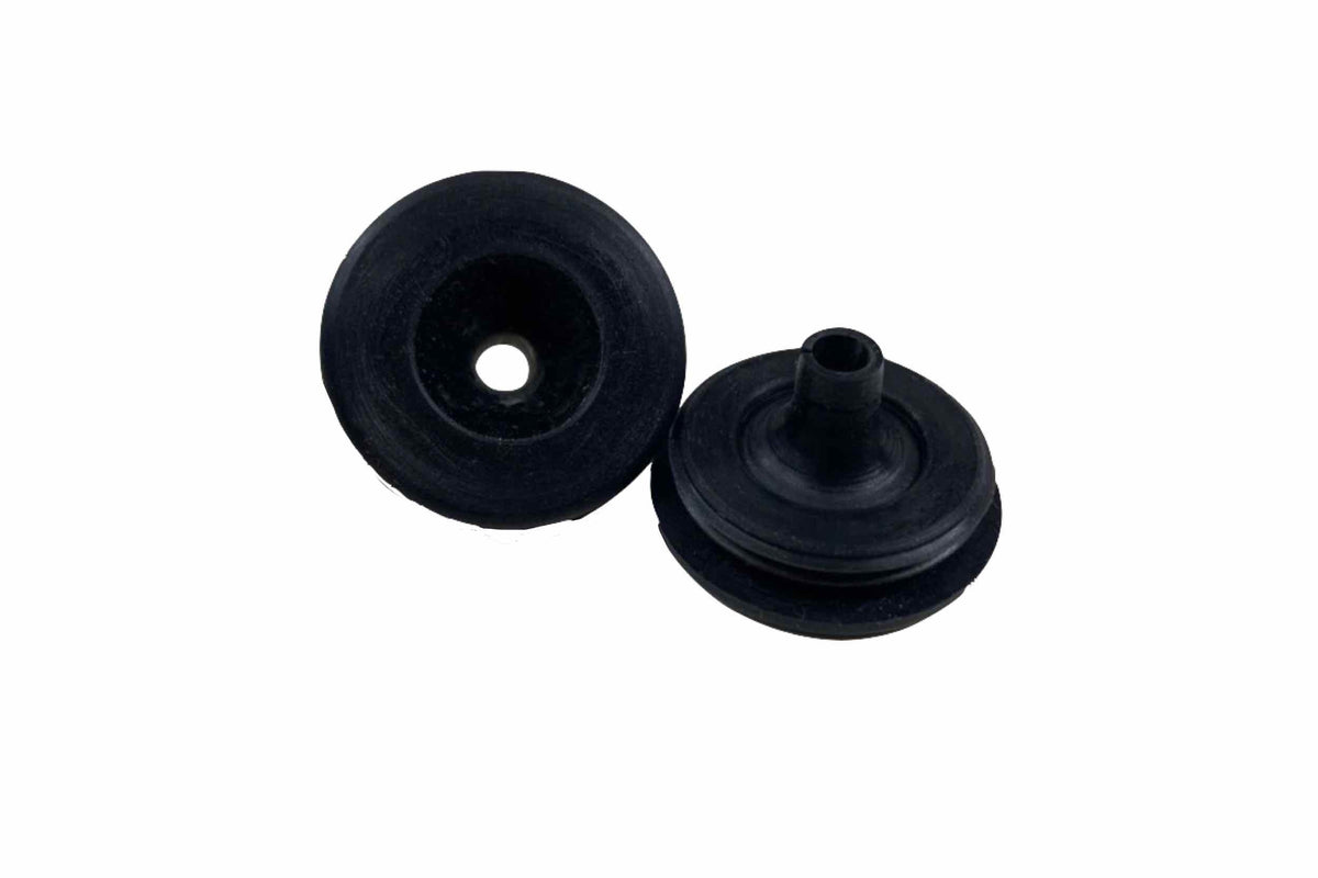Morimoto Housing Seal: Super7 A251