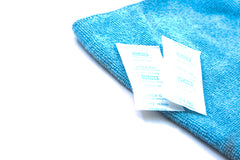 Morimoto Moisture Packs: Silica Gel (4pk) A270