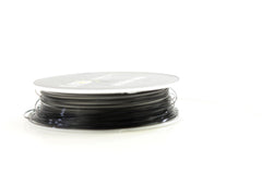 Morimoto Halo Installation Wire (Black) A332