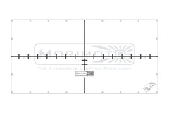 Morimoto Banner: Morimoto Wall Aim A503