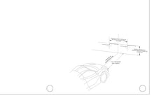 Morimoto Banner: Morimoto Wall Aim A503