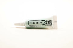 Morimoto Dielectric Grease: Morimoto LectricLube A61