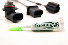 Morimoto Dielectric Grease: Morimoto LectricLube A61