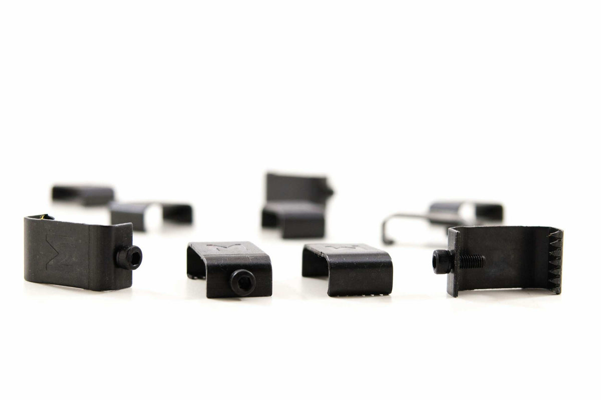 Morimoto Compression Clip: Morimoto C-Clip A83