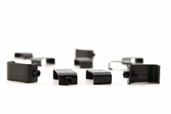 Morimoto Compression Clip: Morimoto C-Clip A83