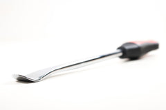 Morimoto Pry Tool: Flat Pry Bar A85