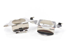 Morimoto 2Stroke Adapters: Euro H7 (Set) A91