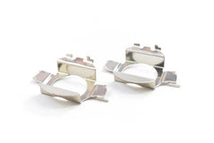 Morimoto 2Stroke Adapters: Euro H7 (Set) A91