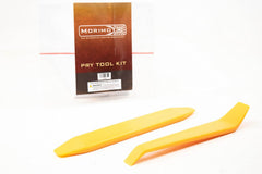 Morimoto Morimoto Interior Pry Tool Kit A92