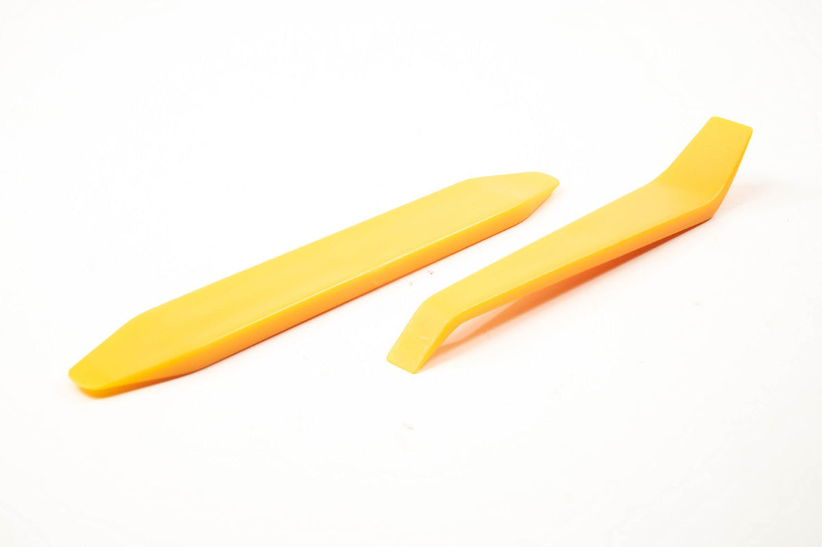 Morimoto Morimoto Interior Pry Tool Kit A92