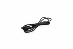 Morimoto PUSH BUTTON SWITCH EXTENSION BAF000HXT
