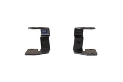 Morimoto DITCH BRACKETS CAYENNE 03 10 SET BAF043