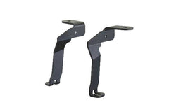 Morimoto Ditch Light Brackets: F-150 (21+ / Set) BAF067