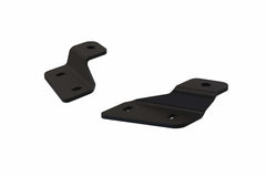 Morimoto 4Banger A-Pillar Brackets: Bronco (2021+) BAF070