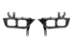 Morimoto 4BANGER FOG BRACKETS TYPE F3 BAF071