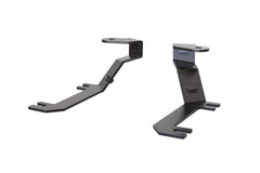 Morimoto DITCH BRACKETS SIERRA 1500 19UP SET BAF072