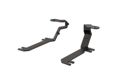 Morimoto DRIFT BRACKETS MUSTANG S550 15 23 SET BAF074
