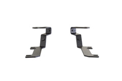 Morimoto DRIFT BRACKETS MUSTANG S550 15 23 SET BAF074