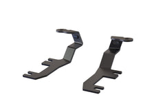 Morimoto DITCH BRACKETS COLORADO 15UP SET BAF075