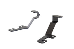 Morimoto DITCH BRACKETS BRONCO SPORT 21UP SET BAF077