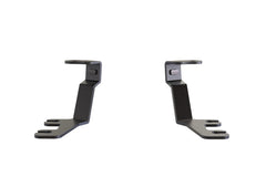 Morimoto DITCH BRACKETS BRONCO SPORT 21UP SET BAF077
