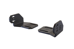 Morimoto BANGERBAR BRONCO 2BANGER FEET SET BAF080-2B
