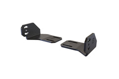 Morimoto BANGERBAR BRONCO 4BANGER FEET SET BAF080-4B