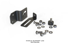 Morimoto BIGBANGER BAR MIDDLE SUPPORT LOW PRO BAF089SB-LOW