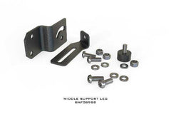 Morimoto BigBanger: Banger Bar Middle Support Leg (Each) BAF089SB