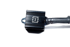 Morimoto Switched Power Harness: 2 or 4Banger Bar (6-8 Pods / Each) BAF130H