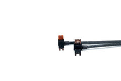 Morimoto Switched Power Harness: BigBanger (2x Pods / Each) BAF132H