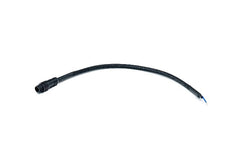 Morimoto Switched Power Harness: BigBanger (2x Pods / Each) BAF132H