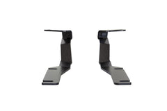Morimoto DRIFT BRACKETS CHALLENGER 08 23 SET BAF144