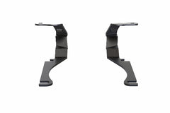 Morimoto Drift Light Brackets: FRS/BRZ/GT86 (12-20 / Set) BAF149