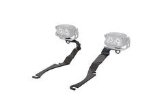 Morimoto Drift Light Brackets: FRS/BRZ/GT86 (12-20 / Set) BAF149