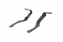 Morimoto Drift Light Brackets: FRS/BRZ/GT86 (12-20 / Set) BAF149