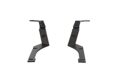 Morimoto DRIFT BRACKETS 15 23 CHARGER SET BAF150