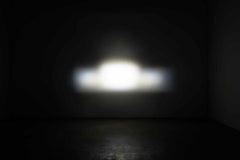 Morimoto Lens Only: 4Banger (White / Combo / Each) BAF201